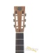 33233-national-raw-german-silver-resonator-guitar-24429-used-187b961e094-63.jpg