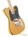 33234-fender-am-elite-telecaster-butterscotch-us19042431-used-187b92b0404-1b.jpg