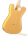 33234-fender-am-elite-telecaster-butterscotch-us19042431-used-187b92b058f-4c.jpg