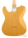 33234-fender-am-elite-telecaster-butterscotch-us19042431-used-187b92b0712-2b.jpg