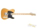 33234-fender-am-elite-telecaster-butterscotch-us19042431-used-187b92b0d95-5a.jpg