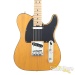 33234-fender-am-elite-telecaster-butterscotch-us19042431-used-187b92b1108-2a.jpg