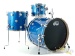 33237-dw-3pc-collectors-series-maple-drum-set-blue-glass-glitter-187b44dc3d5-25.jpg