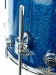 33237-dw-3pc-collectors-series-maple-drum-set-blue-glass-glitter-187b44dc563-2.jpg