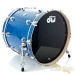 33237-dw-3pc-collectors-series-maple-drum-set-blue-glass-glitter-187b44dc8d8-1a.jpg