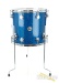 33237-dw-3pc-collectors-series-maple-drum-set-blue-glass-glitter-187b44dcae9-30.jpg