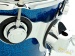 33237-dw-3pc-collectors-series-maple-drum-set-blue-glass-glitter-187b44dcdc5-21.jpg