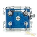 33237-dw-3pc-collectors-series-maple-drum-set-blue-glass-glitter-187b44dcfea-6.jpg