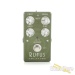 33238-suhr-rufus-reloaded-fuzz-guitar-effects-pedal-1888213ff1b-25.jpg