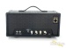 33239-raezers-edge-sol-40-head-guitar-amplifier-used-187b96e65fb-8.jpg