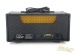 33239-raezers-edge-sol-40-head-guitar-amplifier-used-187b96e695a-2f.jpg