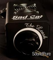Bad Cat Leash Attenuator - Factory 2nd - NEW! Bad Cat Leash Attenuator - Factory 2nd - NEW!