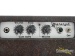 33240-carr-amps-raleigh-1x12-combo-amplifier-barnwood-187b913fcf2-1b.jpg