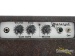 33240-carr-amps-raleigh-1x12-combo-amplifier-barnwood-187b913fcf2-1b.jpg