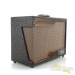 33240-carr-amps-raleigh-1x12-combo-amplifier-barnwood-187b9140326-4e.jpg