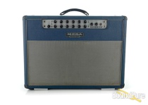 Mesa Boogie Lone Star 50/100W 1x12 Combo Amplifier - Used