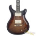 33246-prs-mccarty-10-top-electric-guitar-0296989-used-187ddeec47f-2f.jpg