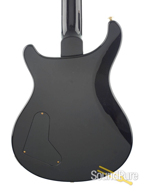 PRS McCarty 10-Top Electric Guitar #0296989 - Used — image 5