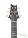 33246-prs-mccarty-10-top-electric-guitar-0296989-used-187ddeec968-16.jpg