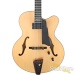 33247-eastman-ar880ce-bd-john-pisano-sig-archtop-14650357-used-187c9ef5af9-1c.jpg