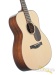 33248-santa-cruz-om-custom-italian-spruce-irw-guitar-5635-used-187d905ecb4-25.jpg