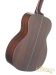 33248-santa-cruz-om-custom-italian-spruce-irw-guitar-5635-used-187d905ee36-1b.jpg