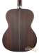 33248-santa-cruz-om-custom-italian-spruce-irw-guitar-5635-used-187d905efb1-9.jpg
