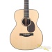 33248-santa-cruz-om-custom-italian-spruce-irw-guitar-5635-used-187d905f138-e.jpg