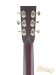 33248-santa-cruz-om-custom-italian-spruce-irw-guitar-5635-used-187d905f48b-3b.jpg