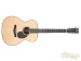 33248-santa-cruz-om-custom-italian-spruce-irw-guitar-5635-used-187d905f902-17.jpg