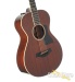 33249-taylor-522e-12-fret-acoustic-guitar-1109053105-used-189d13a1cc5-19.jpg