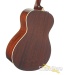 33249-taylor-522e-12-fret-acoustic-guitar-1109053105-used-189d13a1eb2-9.jpg