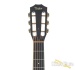33249-taylor-522e-12-fret-acoustic-guitar-1109053105-used-189d13a2260-8.jpg