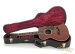 33249-taylor-522e-12-fret-acoustic-guitar-1109053105-used-189d13a2428-23.jpg