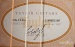 33249-taylor-522e-12-fret-acoustic-guitar-1109053105-used-189d13a278c-55.jpg