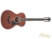33249-taylor-522e-12-fret-acoustic-guitar-1109053105-used-189d13a2900-4f.jpg