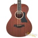33249-taylor-522e-12-fret-acoustic-guitar-1109053105-used-189d13a2a7d-4d.jpg