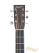 33250-bourgeois-d-country-boy-aged-sitka-guitar-008685-used-187c9ae3a5b-53.jpg