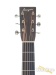 33250-bourgeois-d-country-boy-aged-sitka-guitar-008685-used-187c9ae3a5b-53.jpg