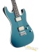 33251-suhr-pete-thorn-sig-ocean-turquoise-metallic-guitar-68942-187c3fc1197-60.jpg