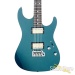 33251-suhr-pete-thorn-sig-ocean-turquoise-metallic-guitar-68942-187c3fc14a3-2e.jpg
