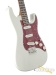 33253-suhr-scott-henderson-signature-olympic-white-68947-187c410d779-55.jpg