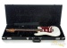 33253-suhr-scott-henderson-signature-olympic-white-68947-187c410dc03-54.jpg