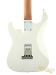 33253-suhr-scott-henderson-signature-olympic-white-68947-187c410dd81-3a.jpg