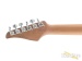 33253-suhr-scott-henderson-signature-olympic-white-68947-187c410def6-5.jpg