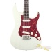 33253-suhr-scott-henderson-signature-olympic-white-68947-187c410e1e7-42.jpg