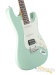 33254-suhr-classic-s-surf-green-hss-electric-guitar-68893-187c3ea7109-21.jpg