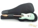 33254-suhr-classic-s-surf-green-hss-electric-guitar-68893-187c3ea760c-1d.jpg