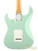 33254-suhr-classic-s-surf-green-hss-electric-guitar-68893-187c3ea7794-35.jpg