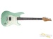 33254-suhr-classic-s-surf-green-hss-electric-guitar-68893-187c3ea7c06-17.jpg